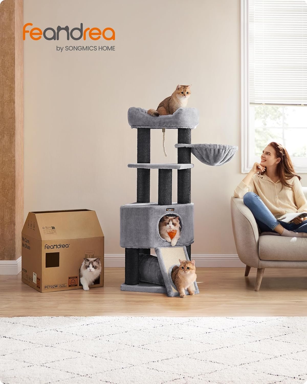 810m9eSoxGL. AC SL1500 .jpg