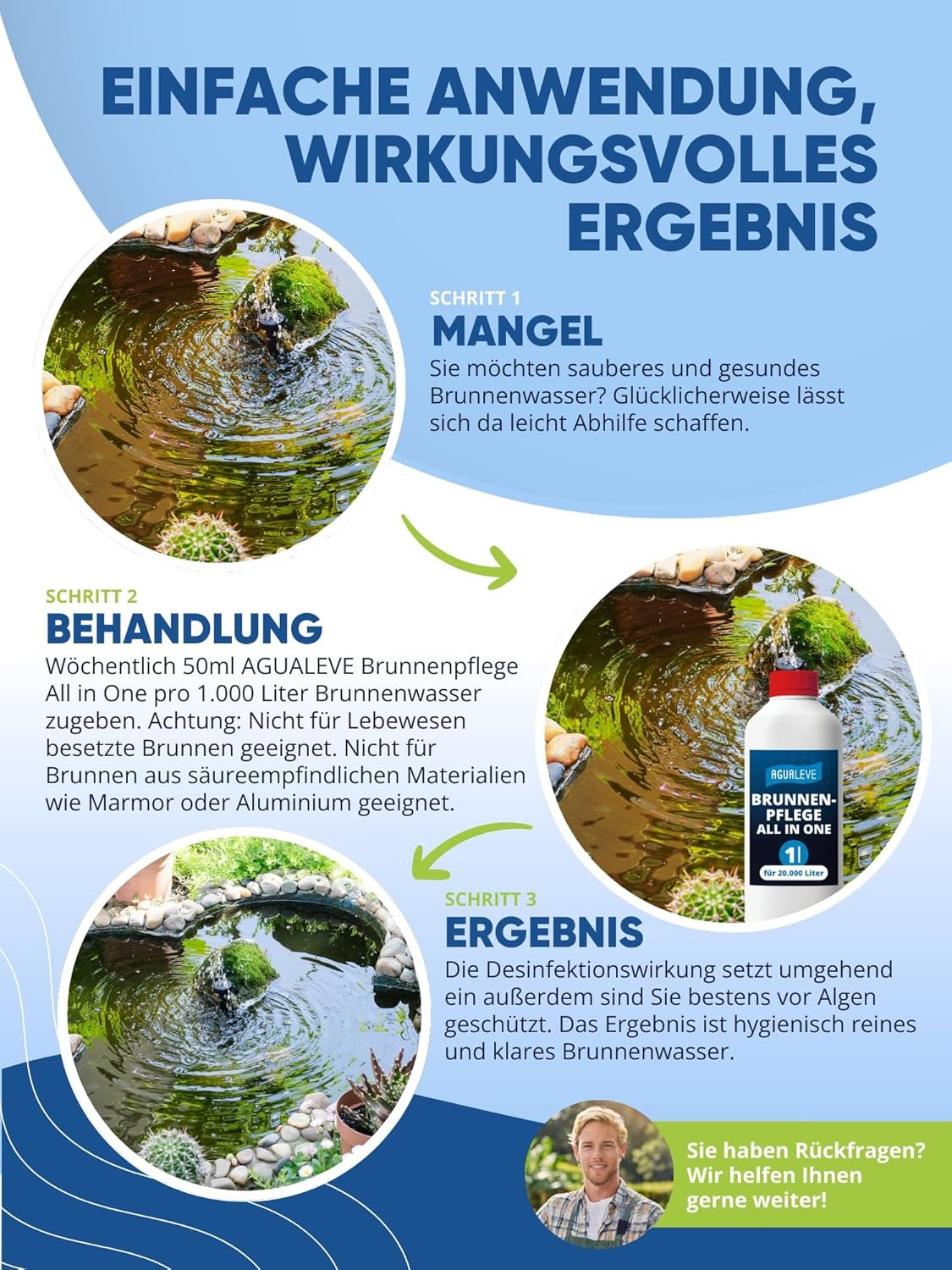 810wlbs8lL. AC SL1500 .jpg