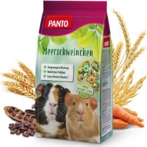 810yoErgePL. AC SL1500 .jpg