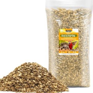 8114KeCXOlL. AC SL1500 .jpg