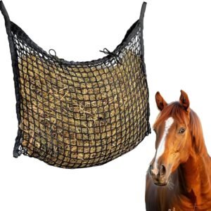 8114p5wqzL. AC SL1500 .jpg