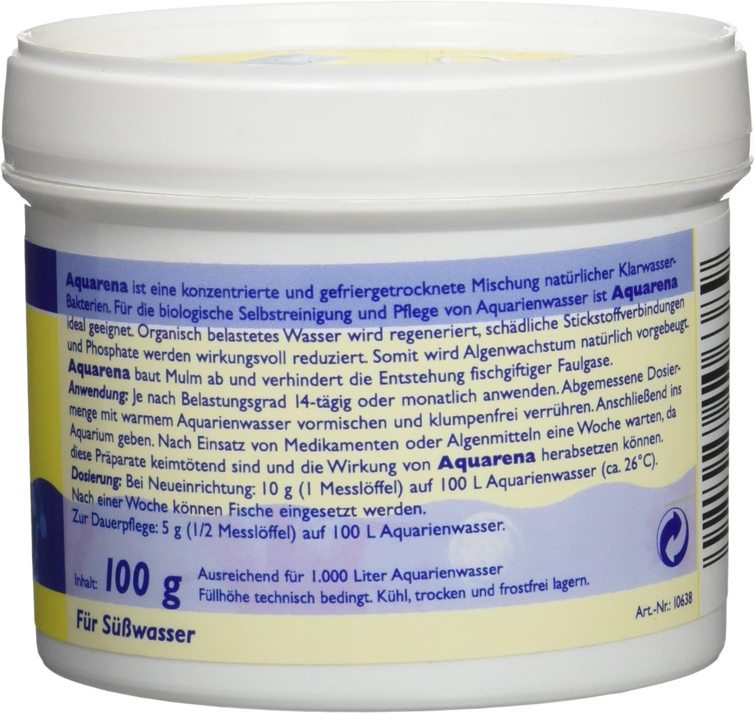 8115KIMVBBL. AC SL1500 .jpg