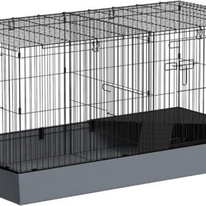 811DdSbo4ZL. AC SL1500 .jpg