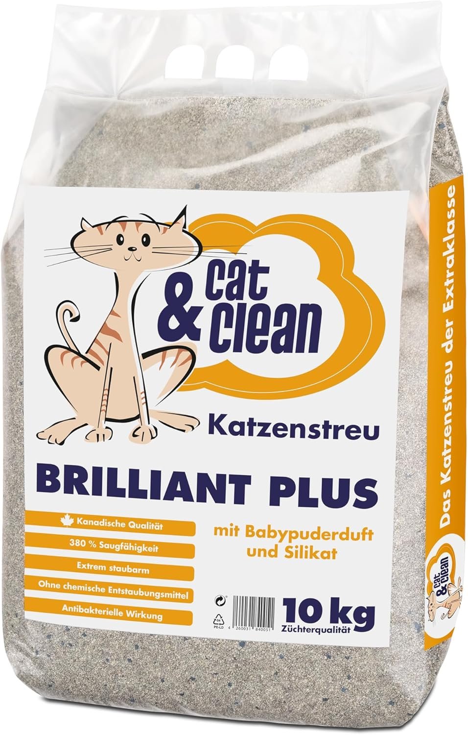 811DoYgnz8L. AC SL1500 .jpg