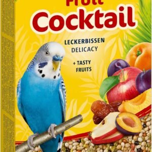 811HDG9ny2L. AC SL1500 .jpg