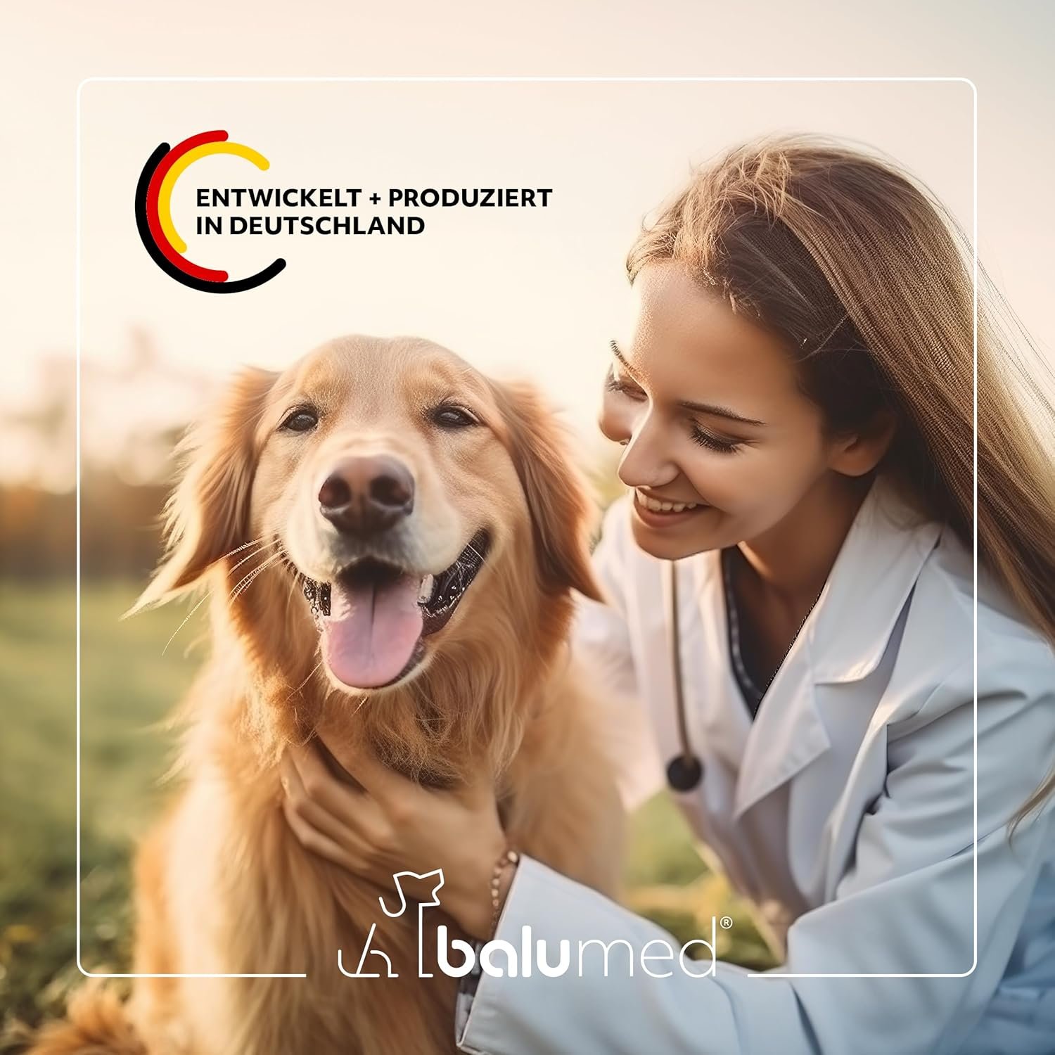 811HqR2kK5L. AC SL1500 .jpg