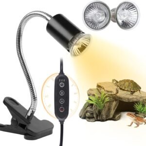 811MdEzFCL. AC SL1500 .jpg