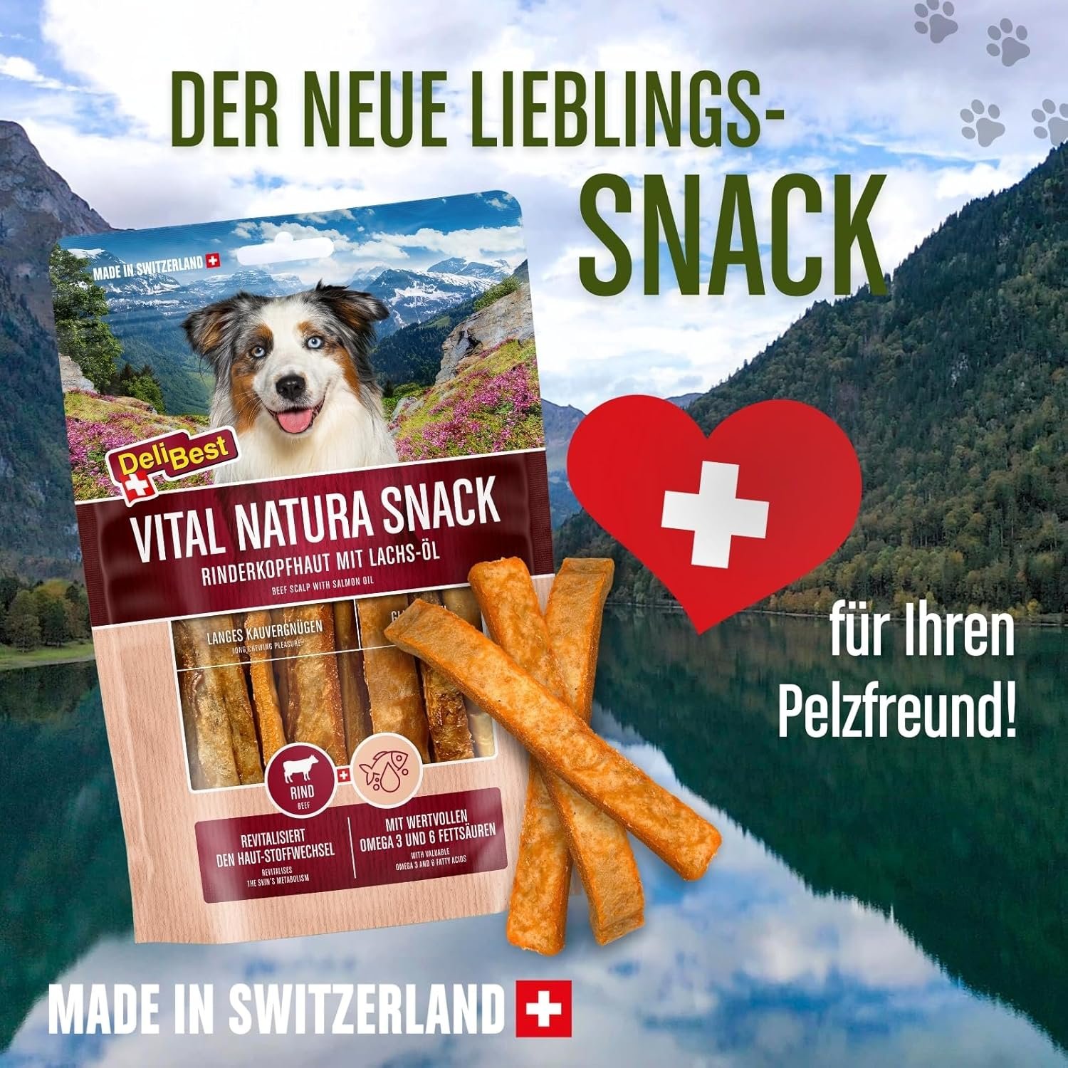 811PnJITy5L. AC SL1500 .jpg