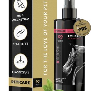 811SSwgh5UL. AC SL1500 .jpg