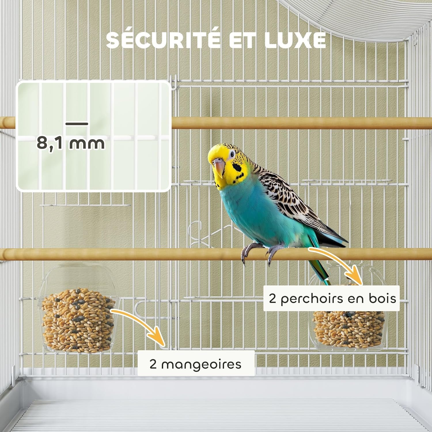 811T fJw02L. AC SL1500 .jpg