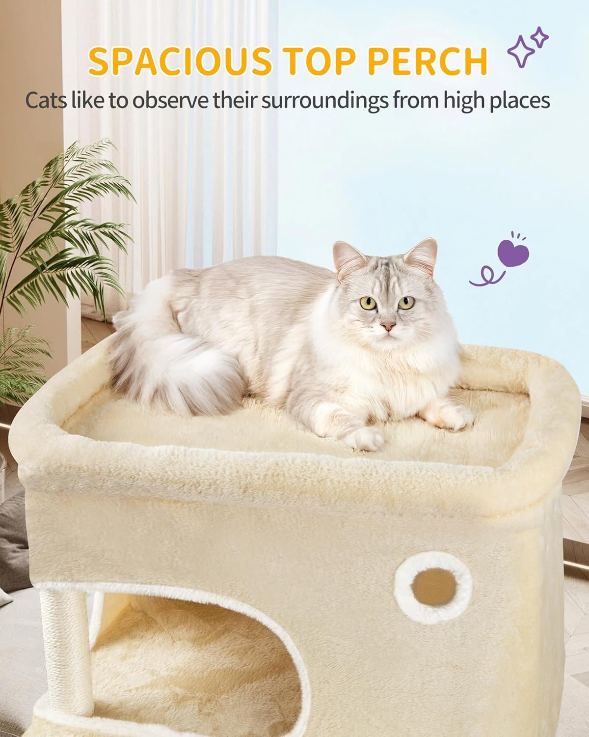 811WDm5Y7AL. AC SL1500 .jpg