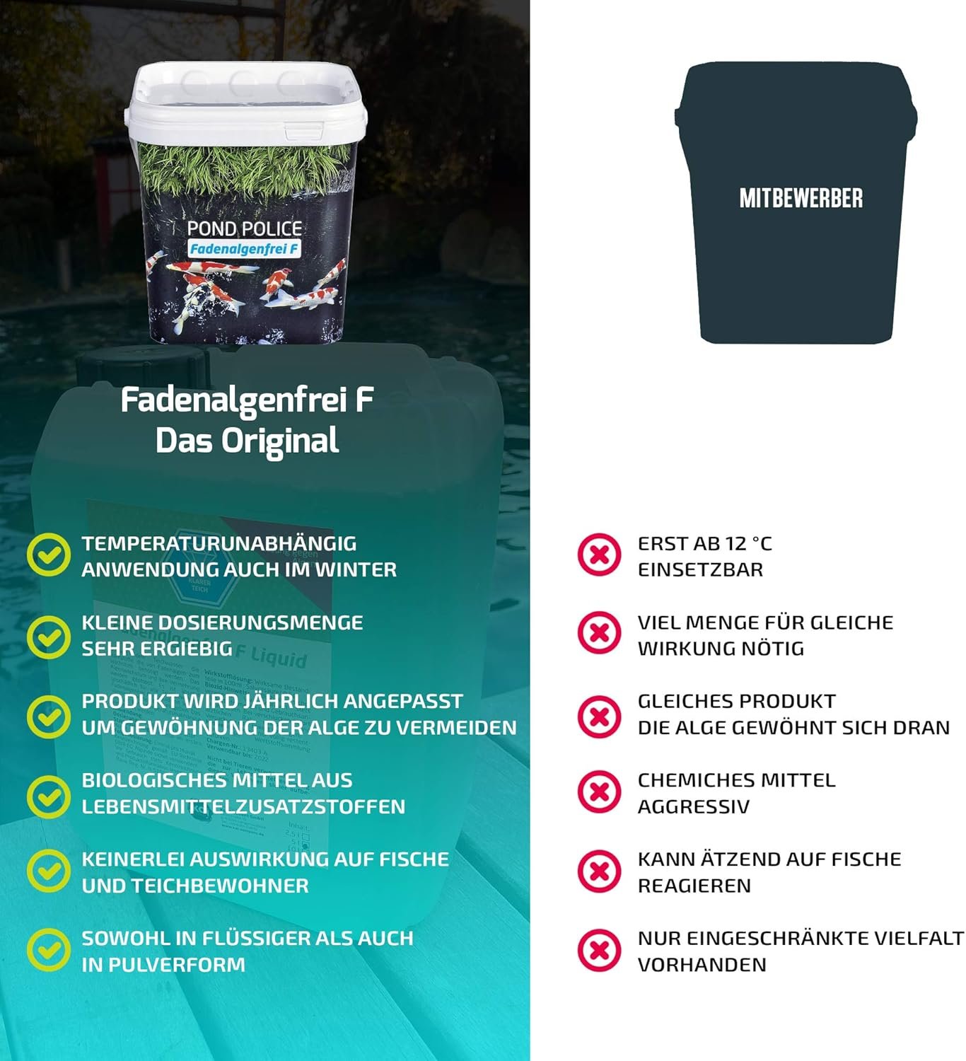 811YcUmxg6L. AC SL1500 .jpg