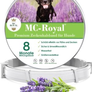 811gYkJblhL. AC SL1500 .jpg