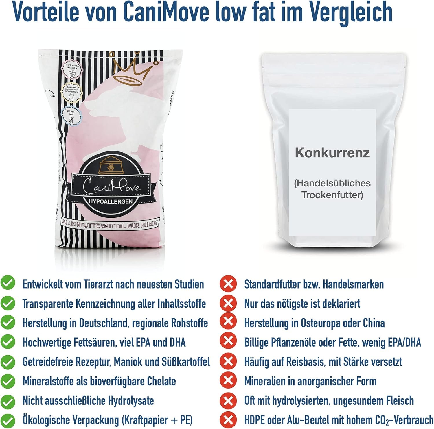 811nupCY21L. AC SL1500 .jpg