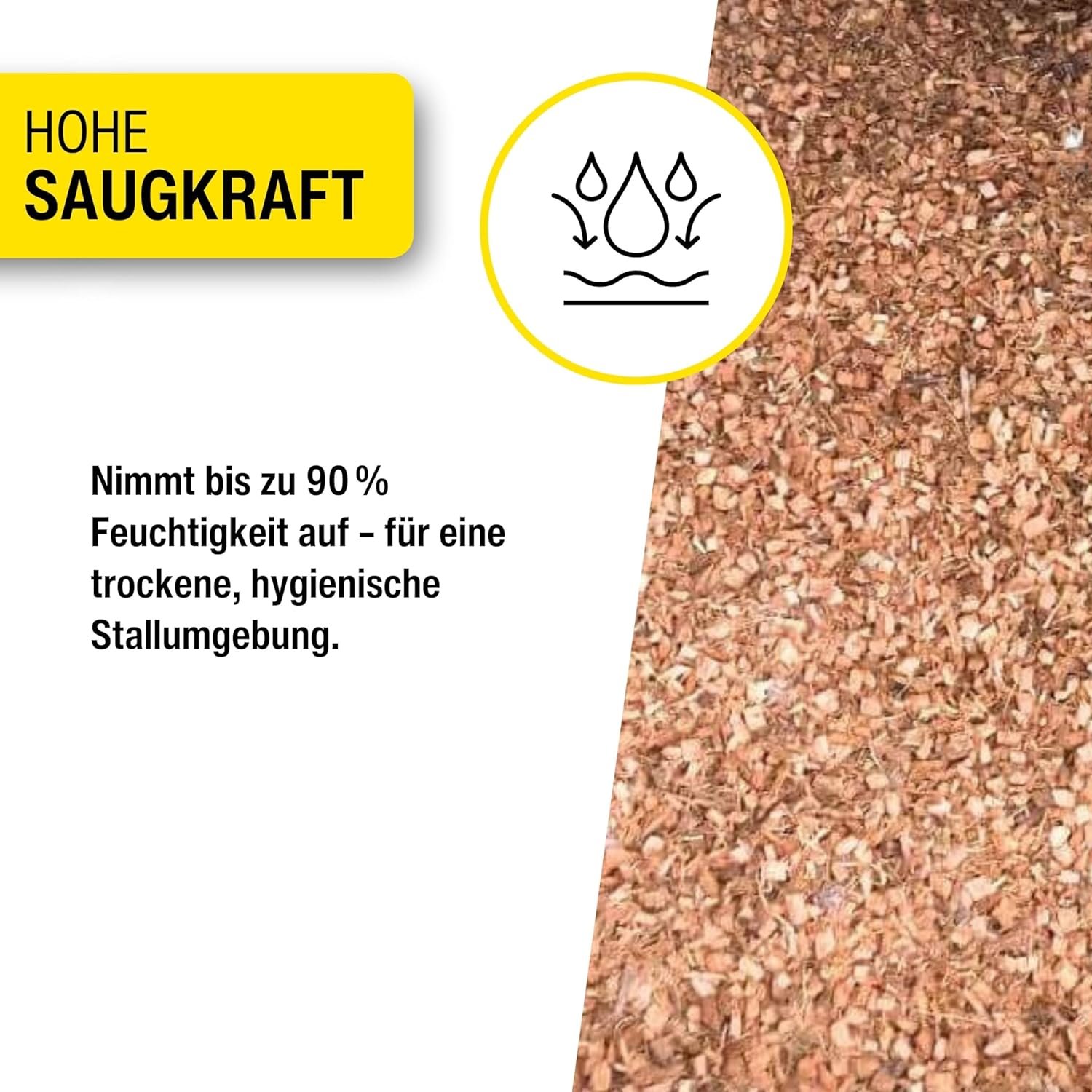 811nxOg9WPL. AC SL1500 .jpg