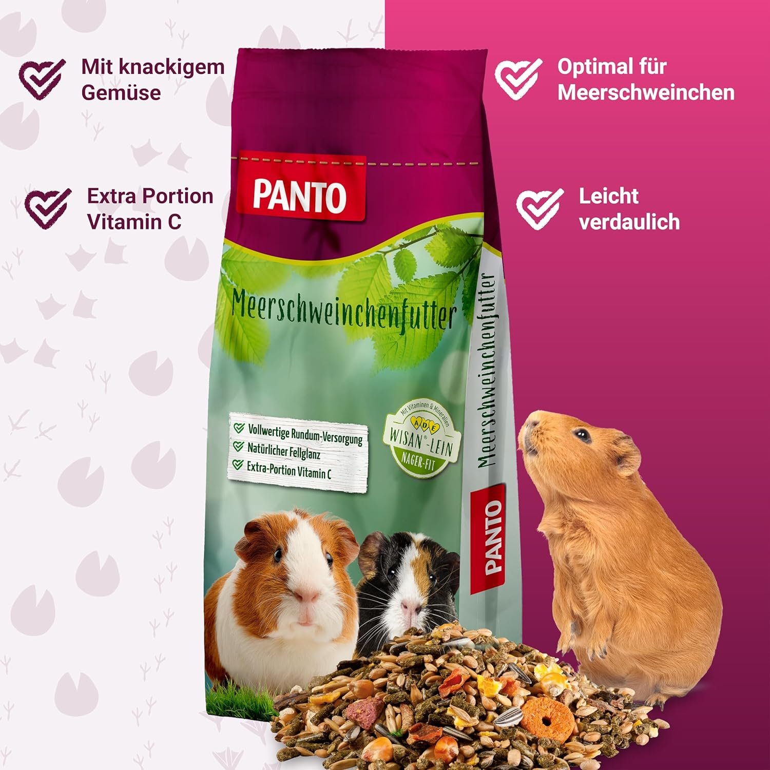 811rG8rqKwL. AC SL1500 .jpg