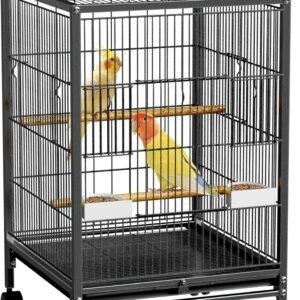 811rxghonUL. AC SL1500 .jpg