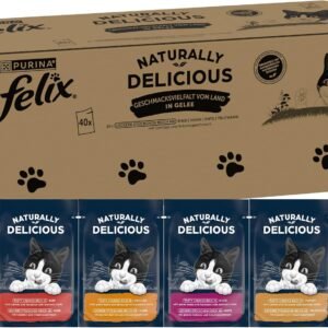 811sVksJgL. AC SL1500 .jpg