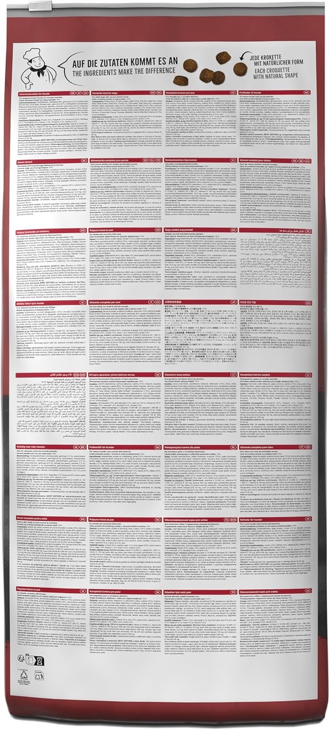 811txqNMdnL. AC SL1500 .jpg