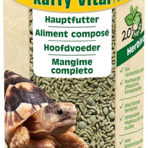 811u9RW7gmL. AC SL1500 .jpg