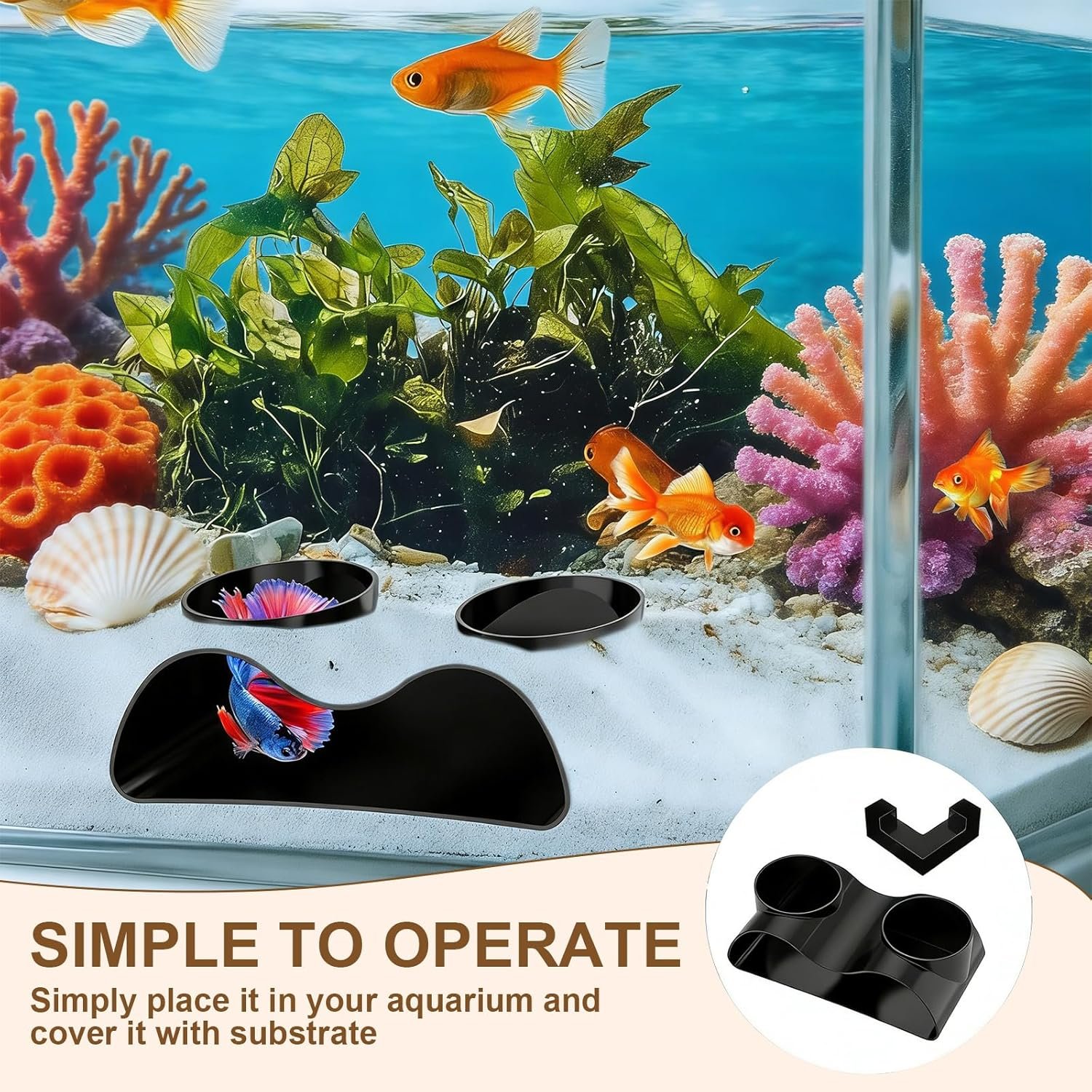 811v9bsCsYL. AC SL1500 .jpg