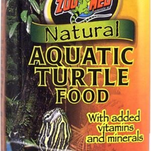 811vZ5wv5yL. AC SL1500 .jpg