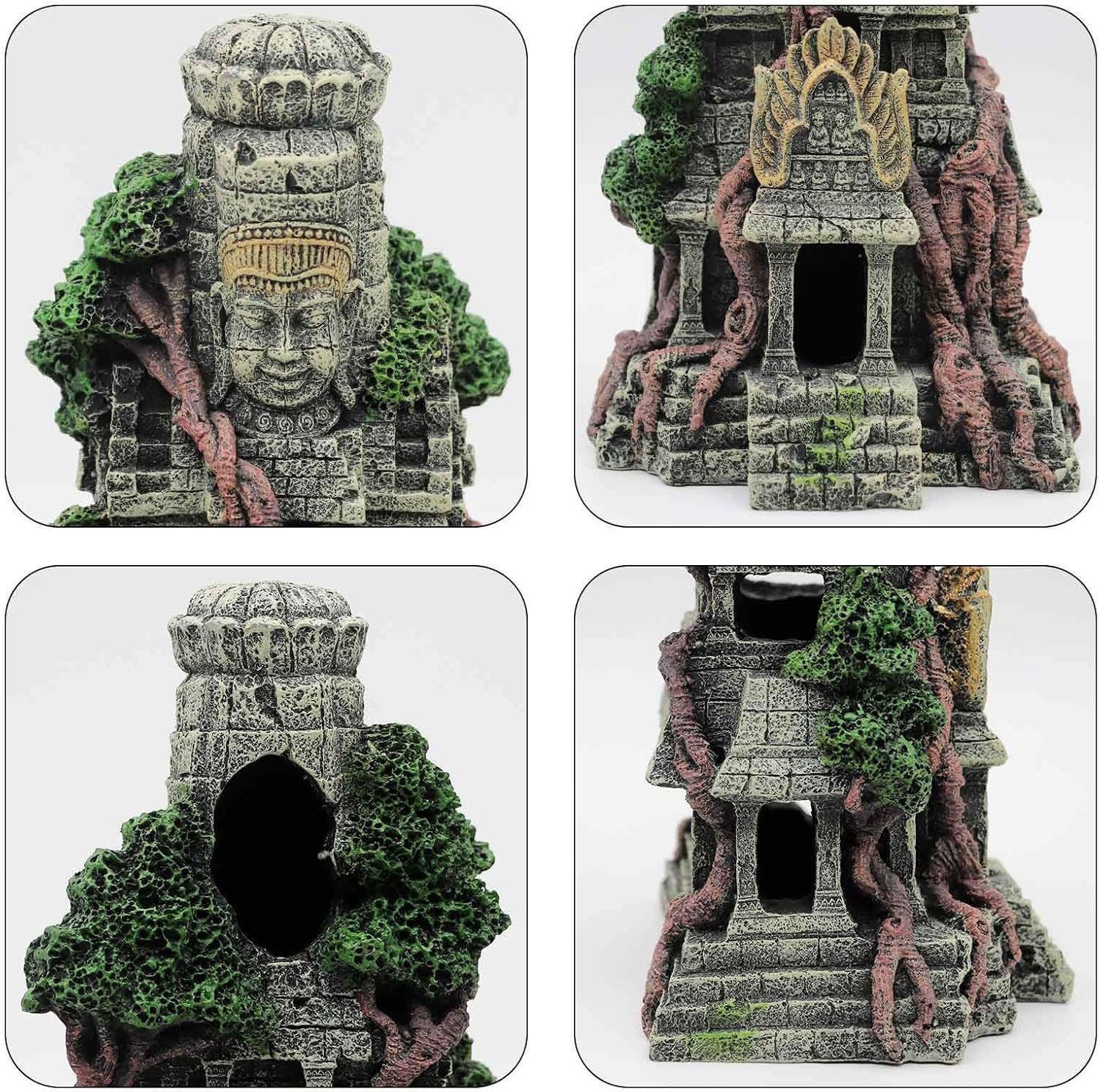 811wIVP3H2L. AC SL1500 .jpg