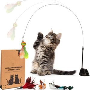 812 sslPbEL. AC SL1500 .jpg