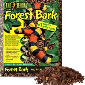 8123hmqaiSL. AC SL1500 .jpg