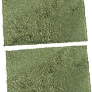 8126SrKaleL. AC SL1500 .jpg