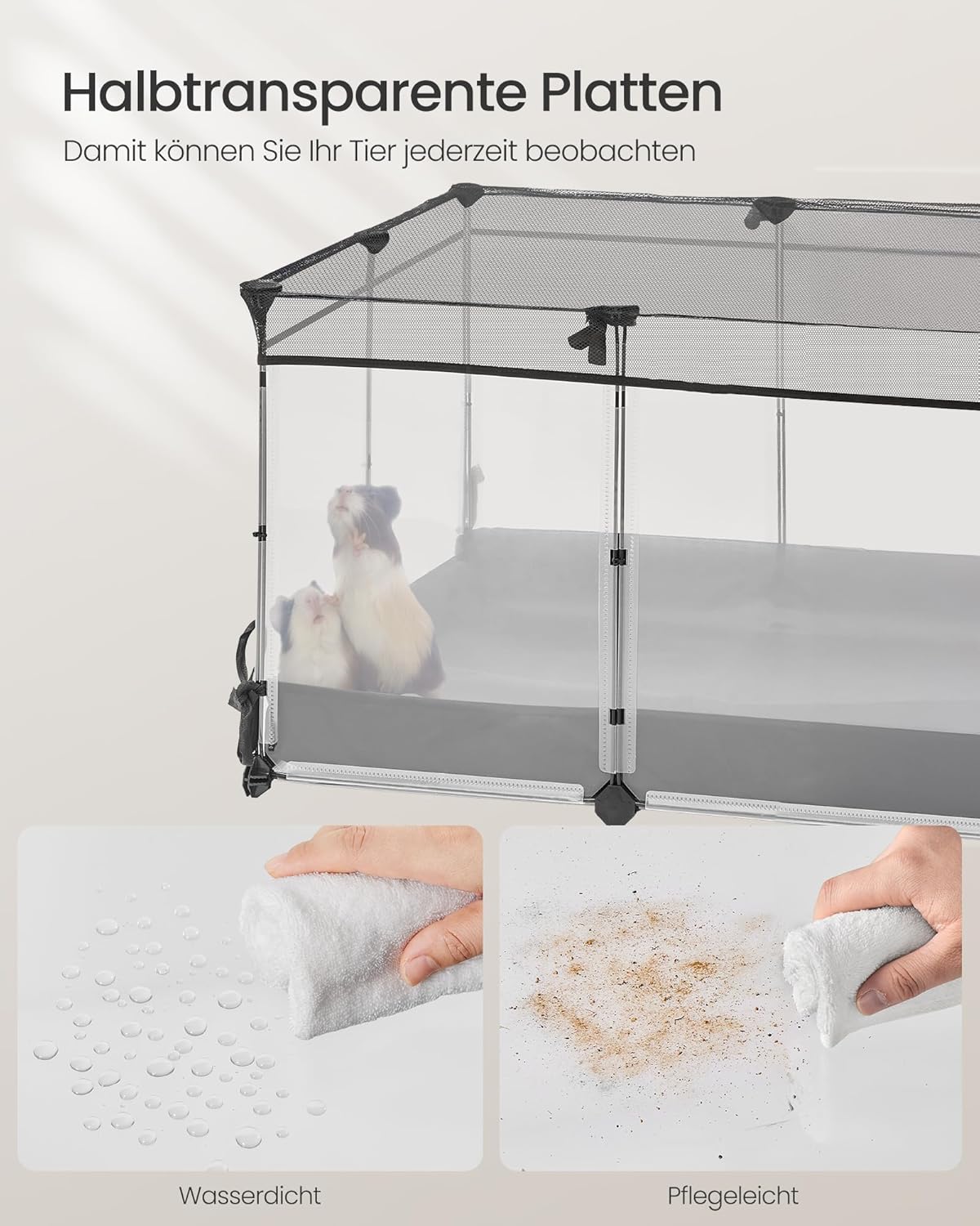 81279lXUmPL. AC SL1500 .jpg