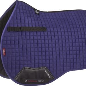 812GbalHV8L. AC SL1500 .jpg