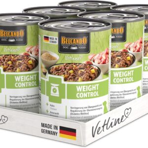 812Kn0n0BPL. AC SL1500 .jpg