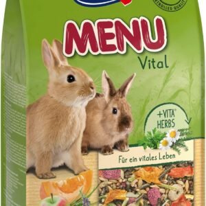 812PPSVuoiL. AC SL1500 .jpg