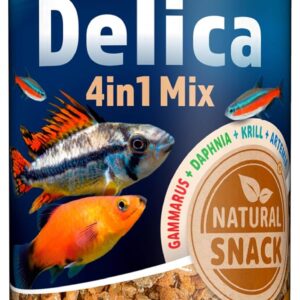 812PWo4xfIL. AC SL1500 .jpg