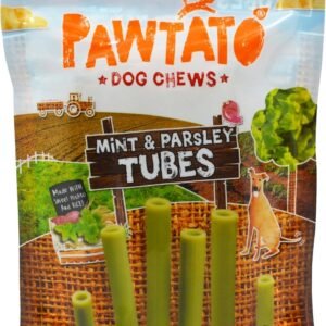 812RwyR4StL. AC SL1500 .jpg