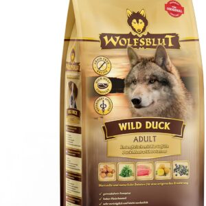 812a Y1G8ZL. AC SL1500 .jpg