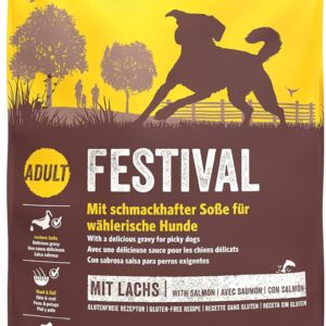 812d453OT1L. AC SL1500 .jpg