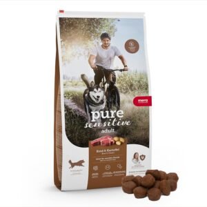 812gYVD VOL. AC SL1500 .jpg