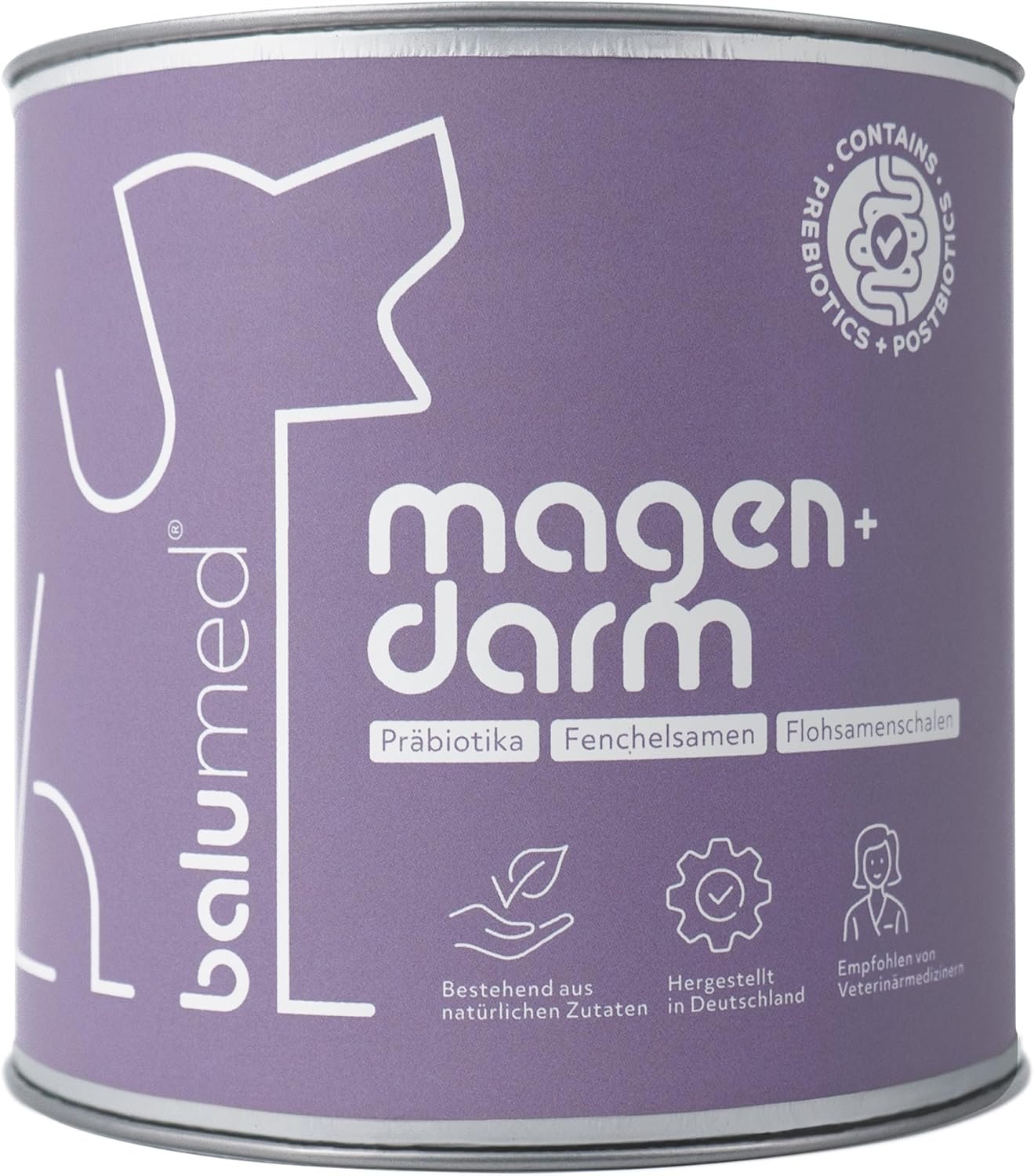 812gq51fZyL. AC SL1500 .jpg