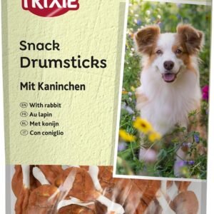 812jI1Pn9ML. AC SL1500 .jpg