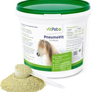 812vRSatDhL. AC SL1500 .jpg