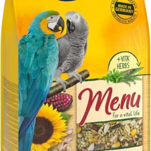 812vYWQlg6L. AC SL1500 .jpg