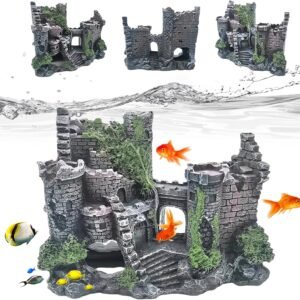 812xjnBZBIL. AC SL1500 .jpg