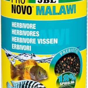 812z7YJAtFL. AC SL1500 .jpg