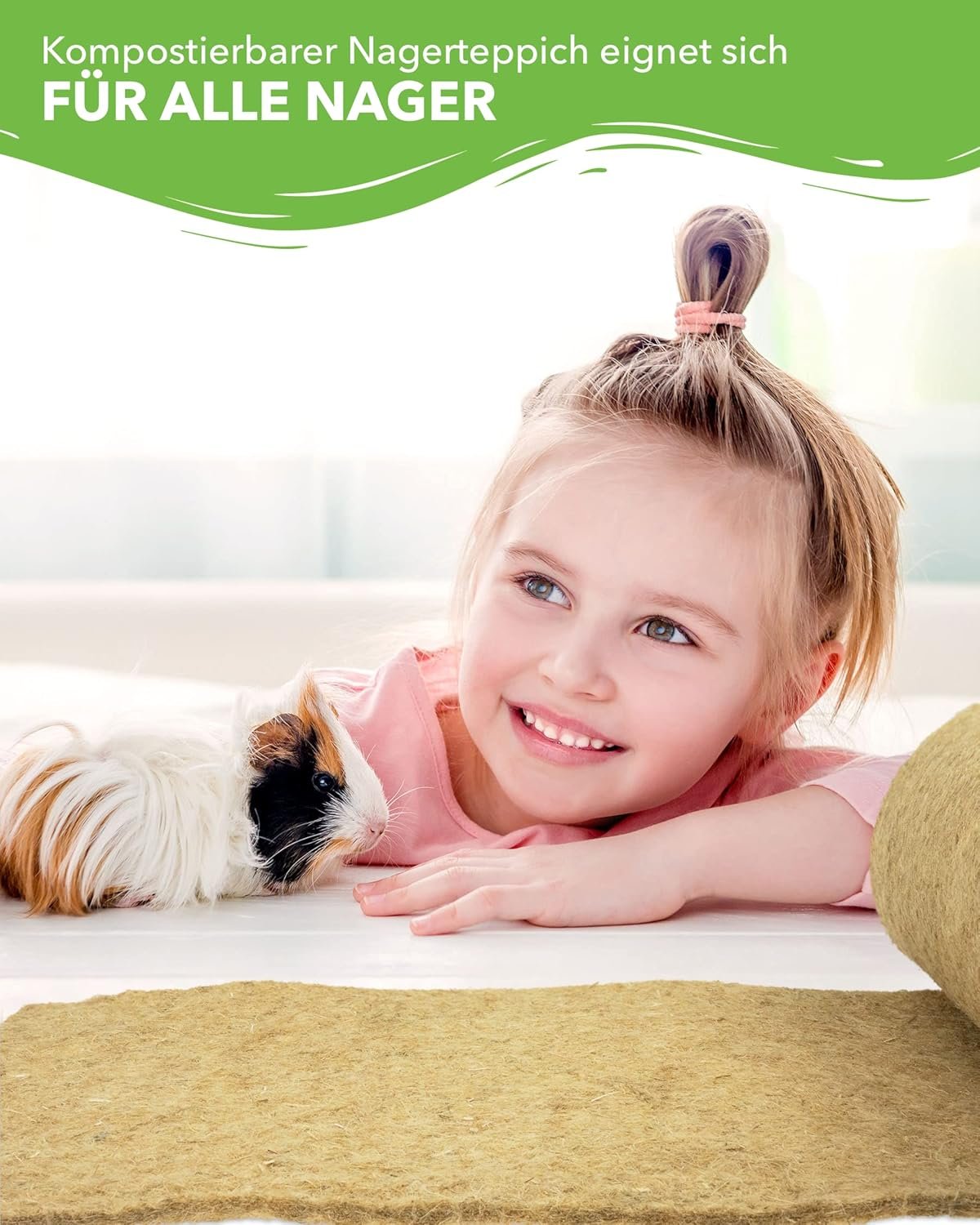 8136JWLVA9L. AC SL1500 .jpg