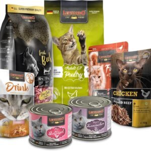 8137ZMuspL. AC SL1500 .jpg