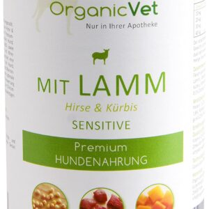 813Cutu39L. AC SL1500 .jpg