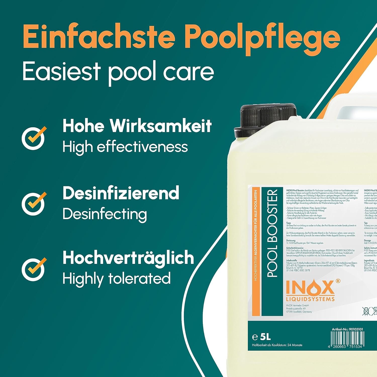 813NldBQelL. AC SL1500 .jpg