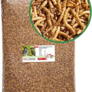 813OeV79JL. AC SL1500 .jpg